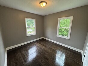 1707 Ellsworth St in Gary, IN - Building Photo - Building Photo
