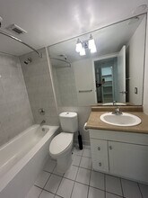 1157-1157 Tower Rd in Halifax, NS - Building Photo - Building Photo