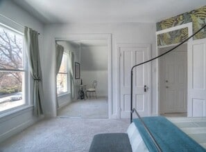 1155 Josephine St in Denver, CO - Building Photo - Building Photo