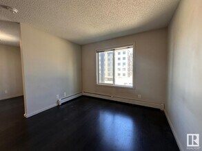 5515 7 Ave SW in Edmonton, AB - Building Photo - Building Photo