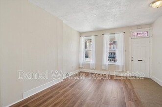 2708 W 7th St in Chester, PA - Building Photo - Building Photo