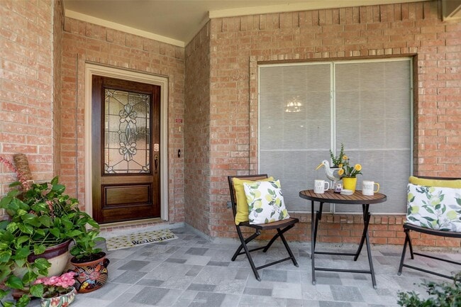 property at 112 Harbour Town Dr