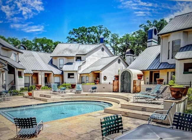 property at 4144 Greystone Way