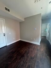 3606 Rock Creek Church Rd NW, Unit 204 in Washington, DC - Building Photo - Building Photo