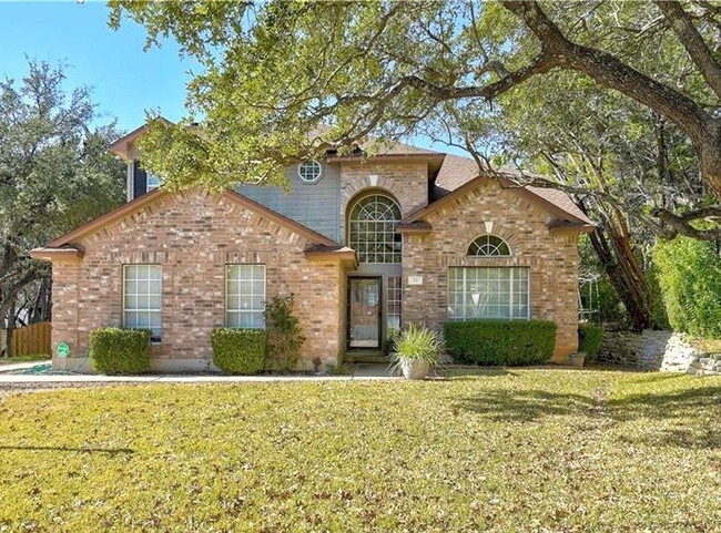 property at 211 Sailors Run