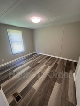 9 Tre Ln in Asheville, NC - Building Photo - Building Photo