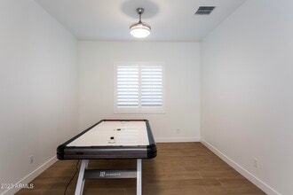 8543 W Palo Verde Dr in Glendale, AZ - Building Photo - Building Photo