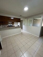 7223 Valmont Dr in Houston, TX - Building Photo - Building Photo