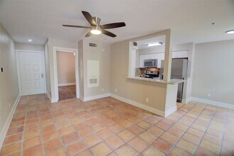 1306 Norwalk Ln in Austin, TX - Building Photo - Building Photo