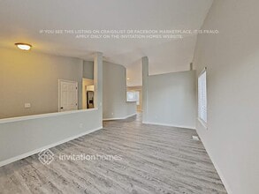 8414 204th St Ct E in Spanaway, WA - Building Photo - Building Photo