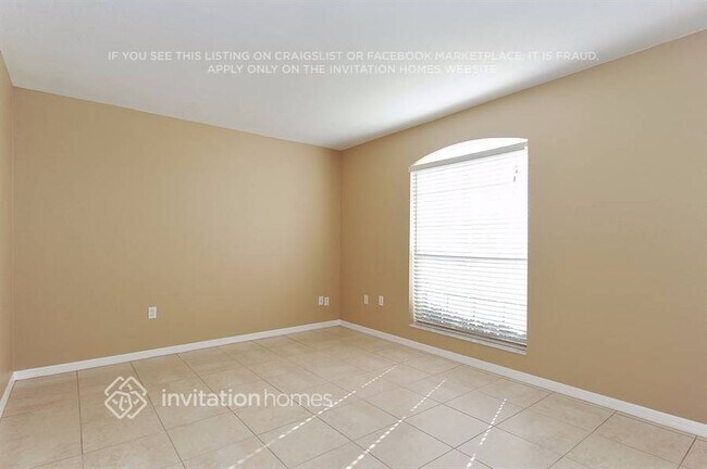 6789 Cabernet Crossing in Lakeland, FL - Building Photo - Building Photo