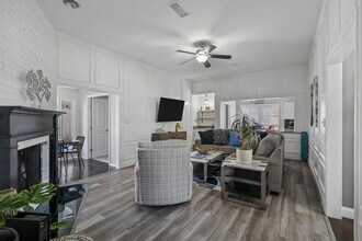 5008 Edgewater Dr in Rowlett, TX - Building Photo - Building Photo