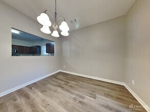 528 Tulip Ln in Mcdonough, GA - Building Photo - Building Photo