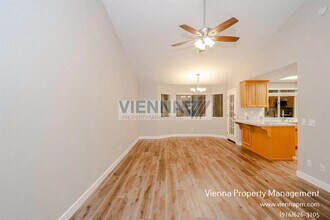 5749 Terrace Dr in Rocklin, CA - Building Photo - Building Photo