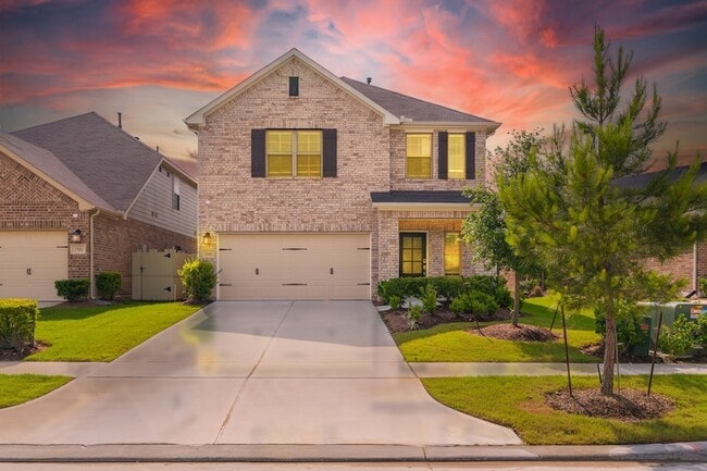 property at 17685 Tree of Heaven