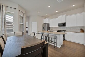 3935 Chesapeake Ln in Crandall, TX - Building Photo - Building Photo