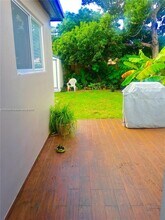 1790 NE 173rd St in North Miami Beach, FL - Building Photo - Building Photo