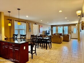 132 Hancock Ave in Seaside Heights, NJ - Building Photo - Building Photo