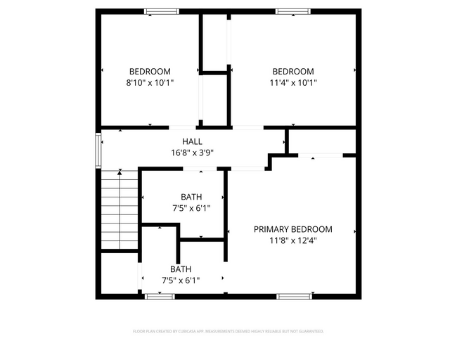 2540 Sun Seeker Ct in Lexington, KY - Building Photo - Building Photo