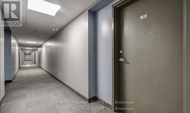 104 Summit Ridge Dr in Guelph, ON - Building Photo - Building Photo