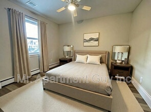 1454 Barton St E in Hamilton, ON - Building Photo - Building Photo