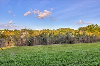 3124 Hilliard Dr in Wesley Chapel, FL - Building Photo - Building Photo