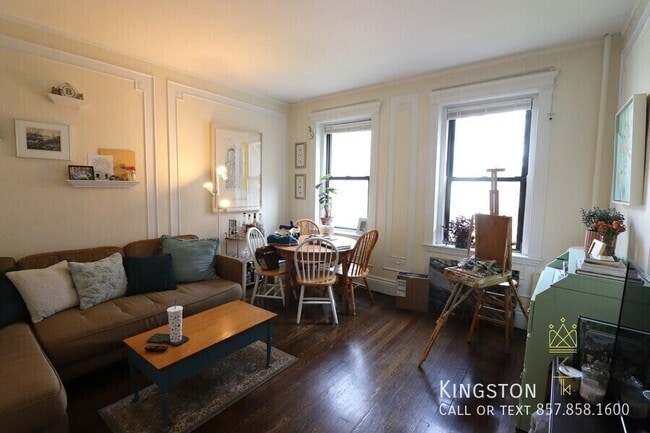 property at 1959 Commonwealth Ave