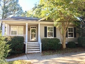 418 Laurel Hill Ln in Columbia, SC - Building Photo