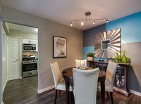 Building Photo - Midpointe Apartments in Chicago, Illinois