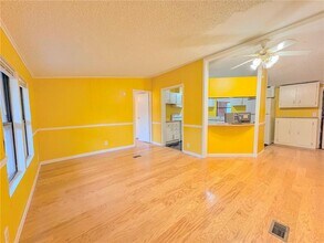 319 Wages Rd in Auburn, GA - Building Photo - Building Photo