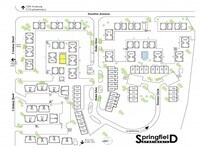 Norman Apartments photo'