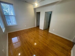 1650 S St Louis Ave in Chicago, IL - Building Photo - Building Photo