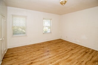 636 Allyn St in Akron, OH - Building Photo - Building Photo