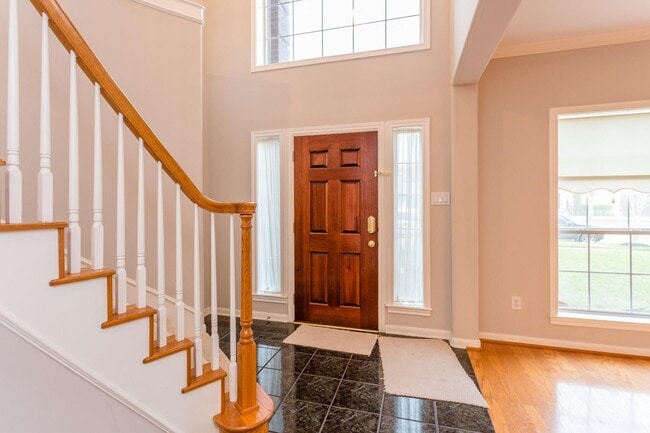 4611 Oakdale St in Bellaire, TX - Building Photo - Building Photo