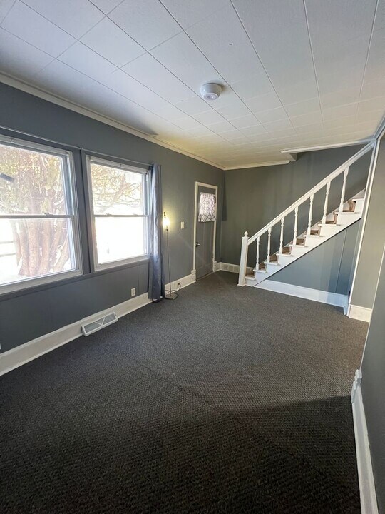 3526 E 1st St in Superior, WI - Building Photo