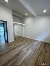 1508 Highland Ave in Manhattan Beach, CA - Building Photo - Building Photo