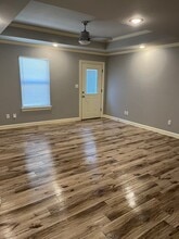 9013 Chanel Pl in Fort Smith, AR - Building Photo - Building Photo
