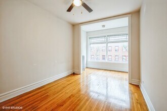 1509 E 54th St in Chicago, IL - Building Photo - Building Photo