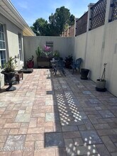 6126 Clearsky Dr in Jacksonville, FL - Building Photo - Building Photo