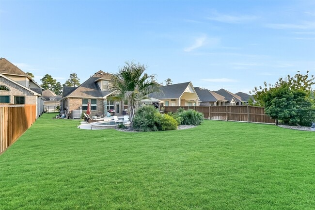 property at 4029 Windsor Chase Dr