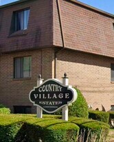 2 Karena Dr in Taunton, MA - Building Photo