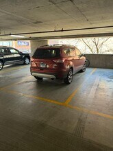 1212 N La Salle Dr in Chicago, IL - Building Photo - Building Photo