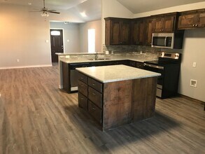 2503 26th St in Lubbock, TX - Building Photo - Building Photo