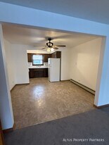 17385 70th Ave in Tinley Park, IL - Building Photo