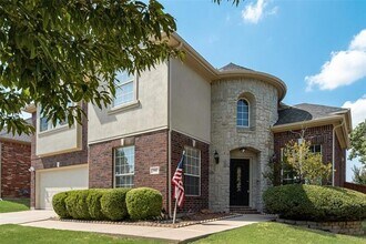 2501 Royal Troon Dr in Plano, TX - Building Photo - Building Photo