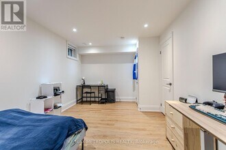 79A Laburnham Ave in Toronto, ON - Building Photo - Building Photo