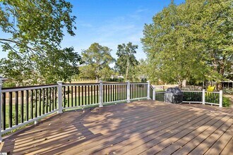 3 Buckland Way in Greenville, SC - Building Photo - Building Photo