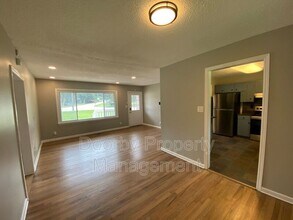 7707 Canyon Dr in Chattanooga, TN - Building Photo - Building Photo