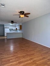 129 Wellington Rd in Fort Walton Beach, FL - Building Photo - Building Photo