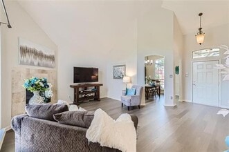 6633 Mantissa Dr in Plano, TX - Building Photo - Building Photo